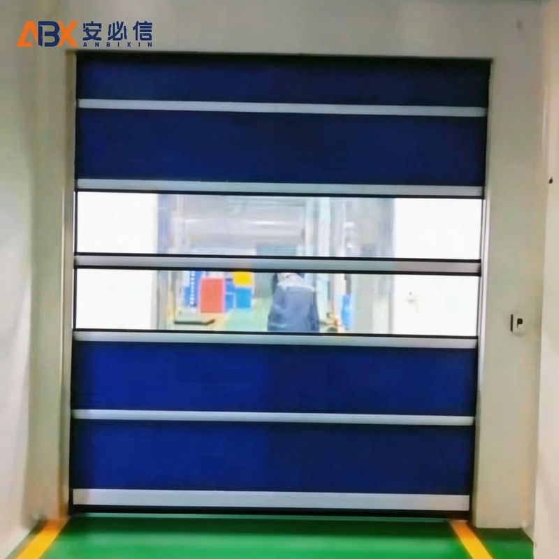 信阳市高速门